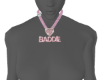 BADDIE CHAIN