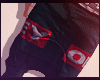 [L] Obey..