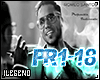 Romeo-PropuestaIndecente