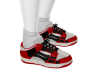 red black miri skel F