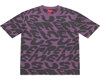 SP - PURPLE