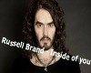 Russell Brand -InsideYou