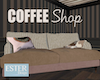 SOFA COFFEE SHOP