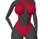 MIAMI SWIM