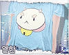 e| puppycat outfit