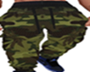 420 Joggers