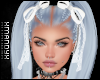 Selma Pastel Blue