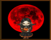 Red Moon Gothling