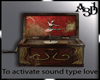 A3D* Carillon+Sound