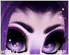 H! Ammy Brows
