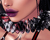 S*Jester Collar*