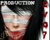 [A] zvo7 Banner