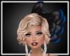 Roaring 20's Feathers V7