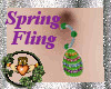 ~QI~ Spring Fling BP V3