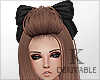 K|Alley(F) - Derivable