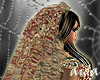 ~A~Indian Bride Veil