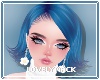 LM | Rihanna Bloo
