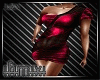 FI: Lex Pink Dress