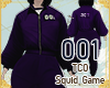 !A| TCO Squid Game 001
