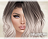 [DJ]Rosabel Shale & Lace