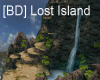 [BD] Lost Island