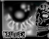 *K* |Anchor| Eyes %