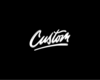 toosmooth custom
