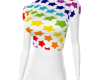 Pride Tee V1