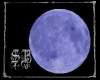 sb blue moon