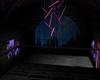 the loft