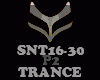 TRANCE - SNT16-30-P2