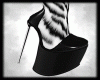 A❥Jocelyn'heels v2