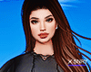 SNRY | Barbara .