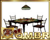 QMBR TBRD Ani Table