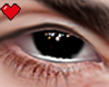 srn. Cry Baby Cry II