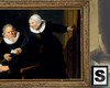 REMBRANDT / Painting /S