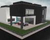 My Skyline Penthouse