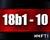 18 bis nach Istanbu