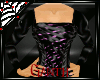 *G* Queenie (Dress)