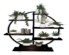 Elegance shelf