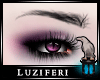 |Ŀ|Coal Eyebrows