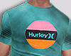 Hurley Shirt