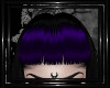 !T! Gothic | Avarice P