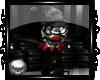 Mad Horror Circus Bundle
