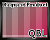 QBL