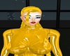 Cammy Braids Gold V1