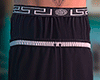 𝔓. Short Jordan I