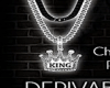 King Chain