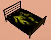 Bed+CuddlePose+Animated