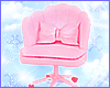 princess chair
